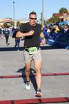 IMG_4988 (cam 2)