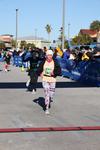 IMG_4989 (cam 2)