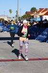 IMG_4993 (cam 2)