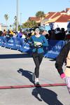 IMG_4996 (cam 2)