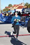 IMG_5000 (cam 2)
