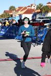 IMG_5001 (cam 2)