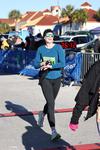 IMG_5002 (cam 2)
