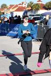 IMG_5003 (cam 2)