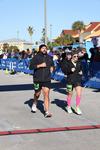 IMG_5006 (cam 2)