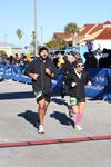 IMG_5008 (cam 2)