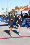 IMG_5009 (cam 2)