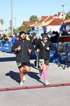 IMG_5010 (cam 2)