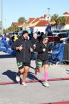 IMG_5013 (cam 2)