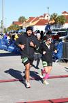 IMG_5014 (cam 2)