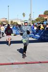 IMG_5015 (cam 2)