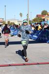 IMG_5016 (cam 2)