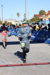 IMG_5017 (cam 2)