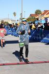 IMG_5018 (cam 2)