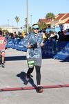 IMG_5019 (cam 2)