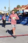 IMG_5029 (cam 2)