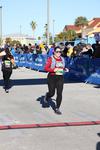 IMG_5032 (cam 2)