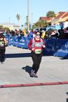 IMG_5033 (cam 2)