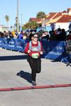 IMG_5035 (cam 2)