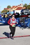 IMG_5038 (cam 2)