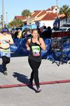 IMG_5048 (cam 2)