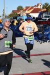 IMG_5054 (cam 2)