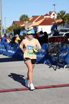 IMG_5060 (cam 2)