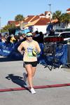 IMG_5061 (cam 2)