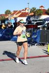 IMG_5063 (cam 2)