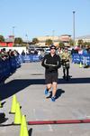 IMG_5065 (cam 2)