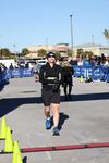 IMG_5067 (cam 2)