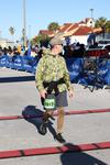 IMG_5079 (cam 2)