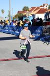 IMG_5084 (cam 2)