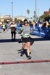 IMG_5089 (cam 2)