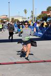 IMG_5090 (cam 2)
