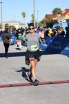 IMG_5092 (cam 2)