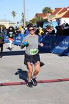 IMG_5094 (cam 2)