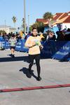 IMG_5100 (cam 2)
