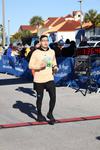 IMG_5105 (cam 2)