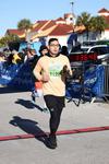 IMG_5108 (cam 2)