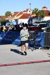 IMG_5110 (cam 2)