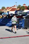 IMG_5111 (cam 2)