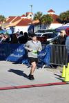 IMG_5113 (cam 2)