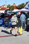 IMG_5117 (cam 2)