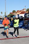 IMG_5121 (cam 2)