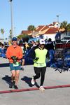 IMG_5122 (cam 2)
