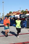 IMG_5125 (cam 2)