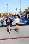 IMG_5128 (cam 2)