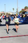 IMG_5130 (cam 2)