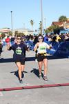 IMG_5131 (cam 2)